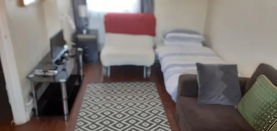 Apart Daire, Birden Çok Yatak