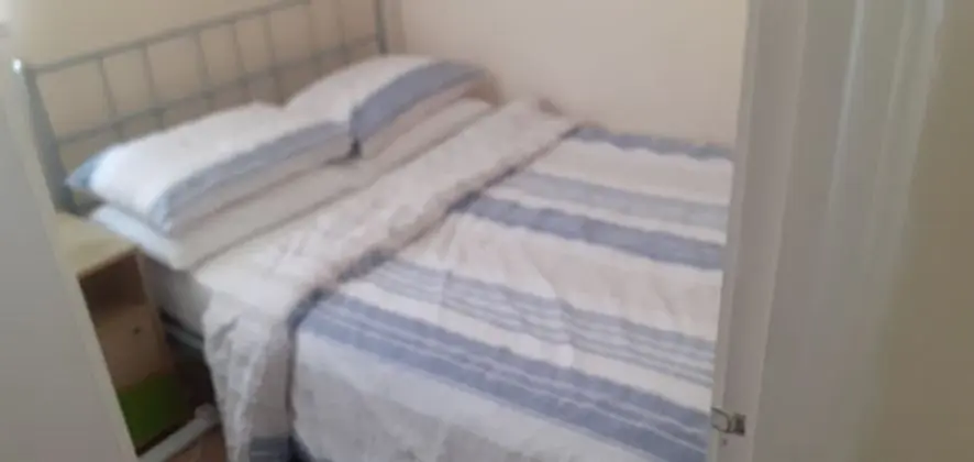 Apart Daire, Birden Çok Yatak