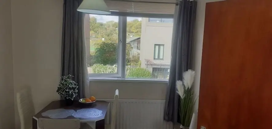 Apart Daire, Birden Çok Yatak
