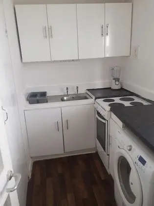 Apart Daire, Birden Çok Yatak