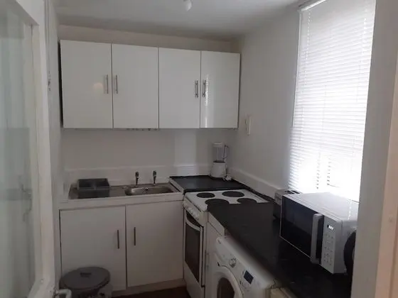 Apart Daire, Birden Çok Yatak