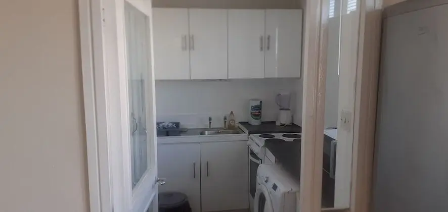 Apart Daire, Birden Çok Yatak