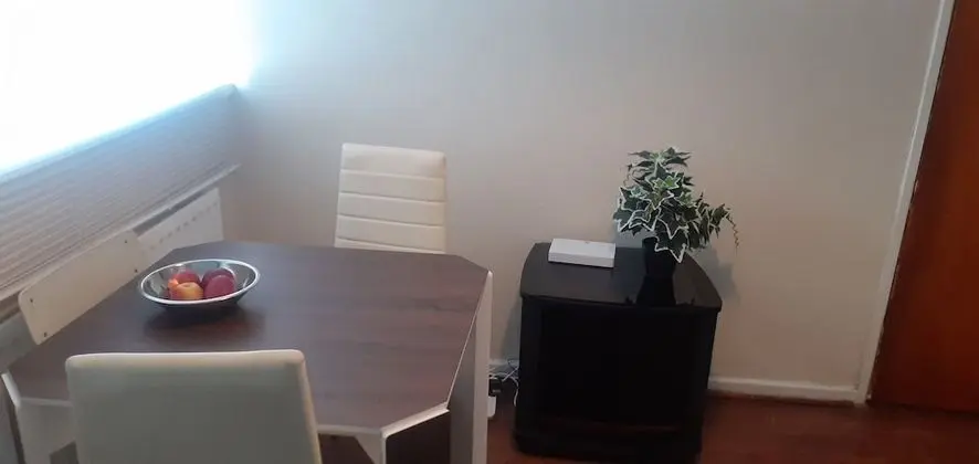 Apart Daire, Birden Çok Yatak