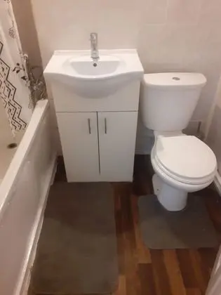 Apart Daire, Birden Çok Yatak