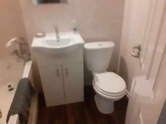 Apart Daire, Birden Çok Yatak