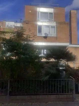 Apart Daire, Birden Çok Yatak