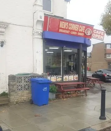 Apart Daire, Birden Çok Yatak