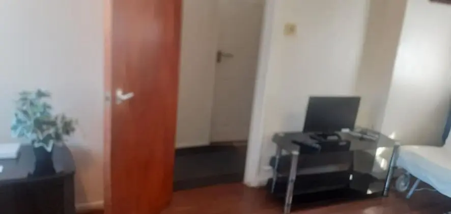 Apart Daire, Birden Çok Yatak