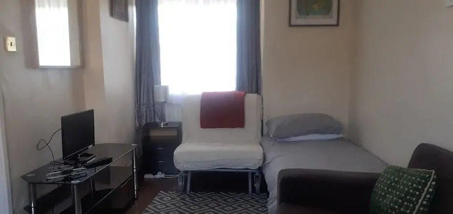 Apart Daire, Birden Çok Yatak