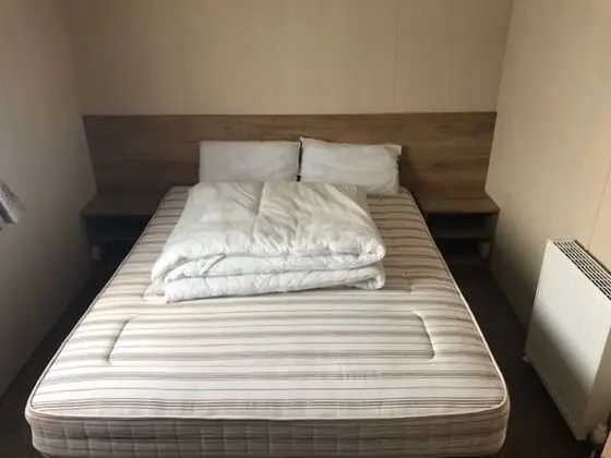 Kulübe, Birden Çok Yatak