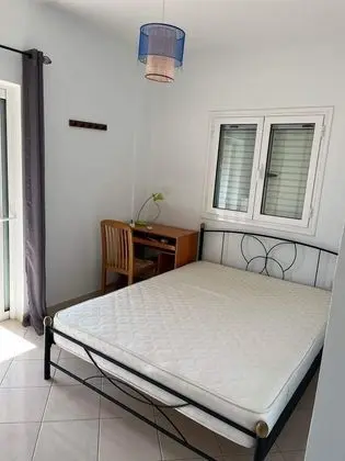 Villa, Birden Çok Yatak