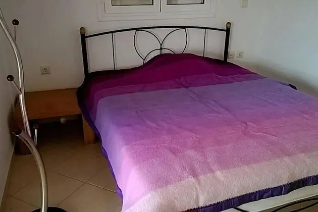 Villa, Birden Çok Yatak