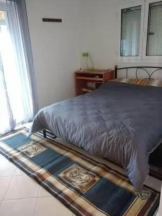Villa, Birden Çok Yatak