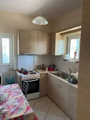 Villa, Birden Çok Yatak
