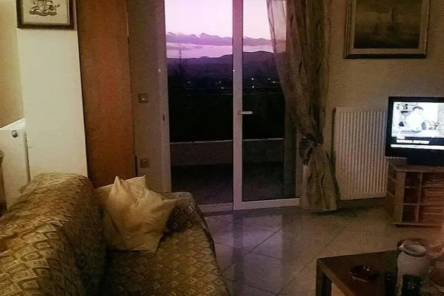 Villa, Birden Çok Yatak