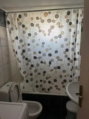 Villa, Birden Çok Yatak