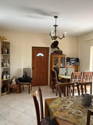 Villa, Birden Çok Yatak
