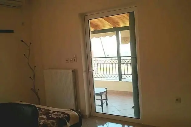 Villa, Birden Çok Yatak