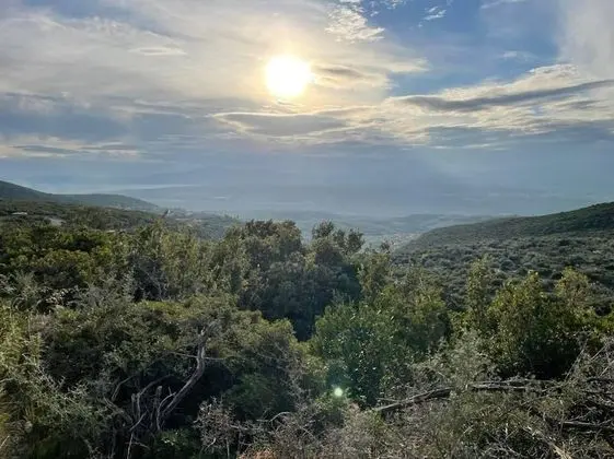Villa, Birden Çok Yatak