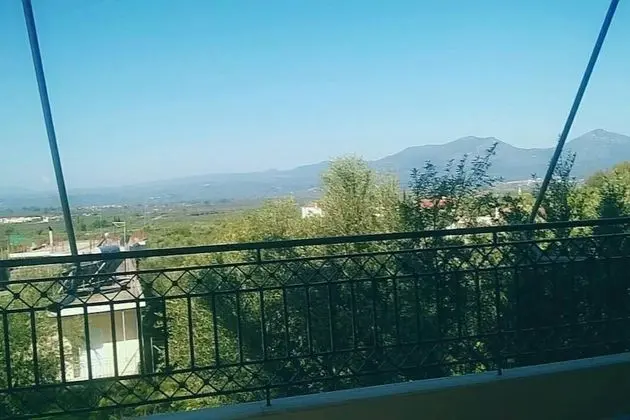 Villa, Birden Çok Yatak