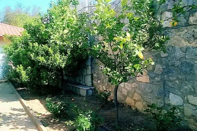 Villa, Birden Çok Yatak