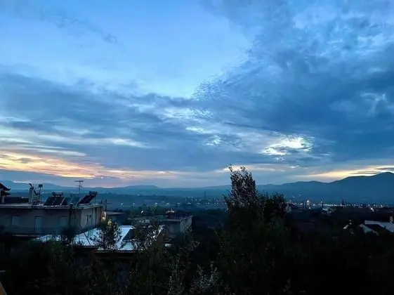 Villa, Birden Çok Yatak