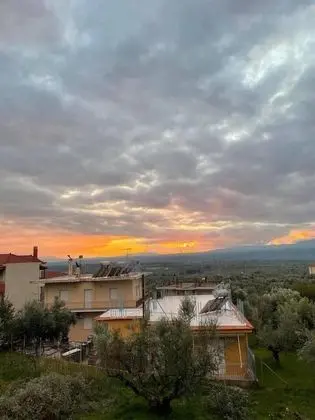 Villa, Birden Çok Yatak