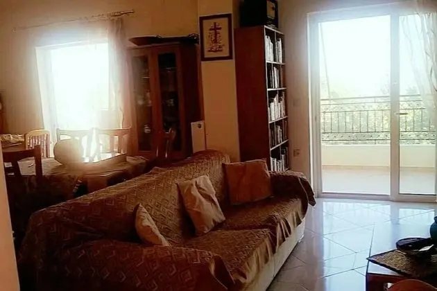 Villa, Birden Çok Yatak