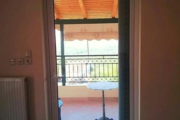 Villa, Birden Çok Yatak
