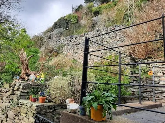 Ev, Birden Çok Yatak