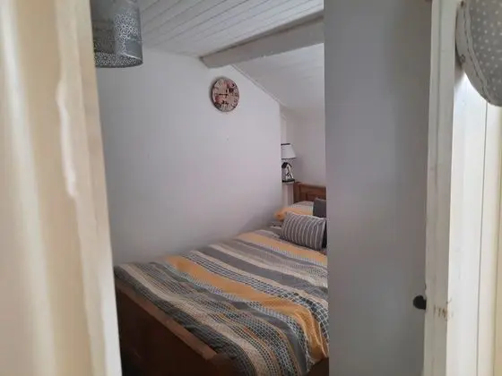 Ev, Birden Çok Yatak