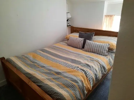 Ev, Birden Çok Yatak