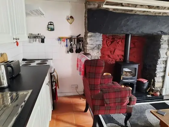 Ev, Birden Çok Yatak