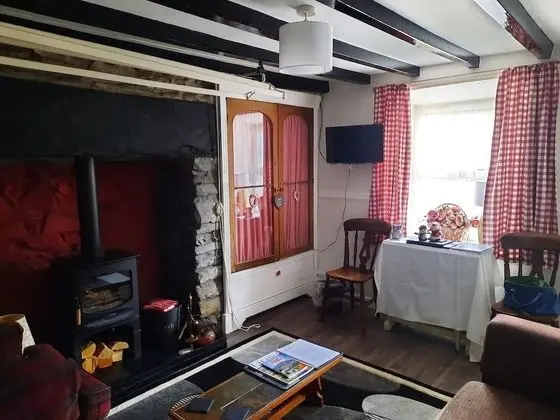 Ev, Birden Çok Yatak
