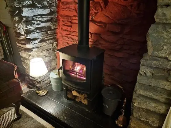 Ev, Birden Çok Yatak