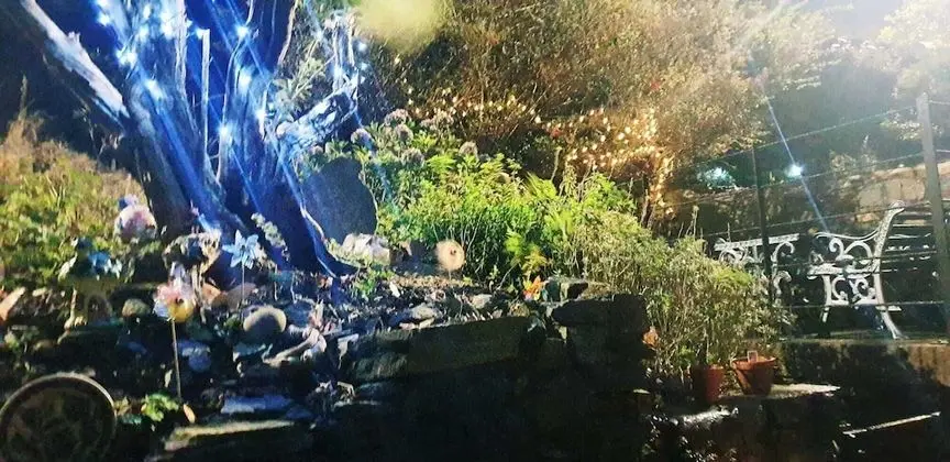 Ev, Birden Çok Yatak