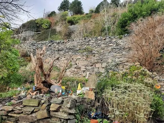 Ev, Birden Çok Yatak
