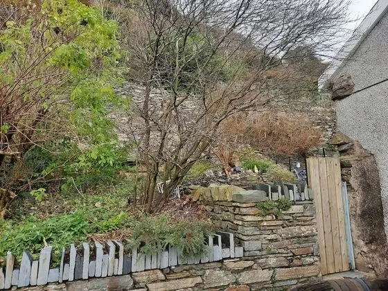 Ev, Birden Çok Yatak
