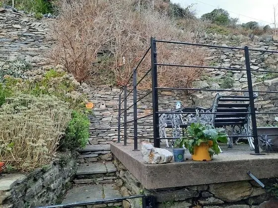 Ev, Birden Çok Yatak