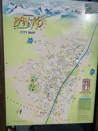 Apart Daire, 1 Büyük (Queen) Boy Yatak