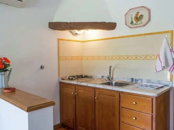 Kır Evi