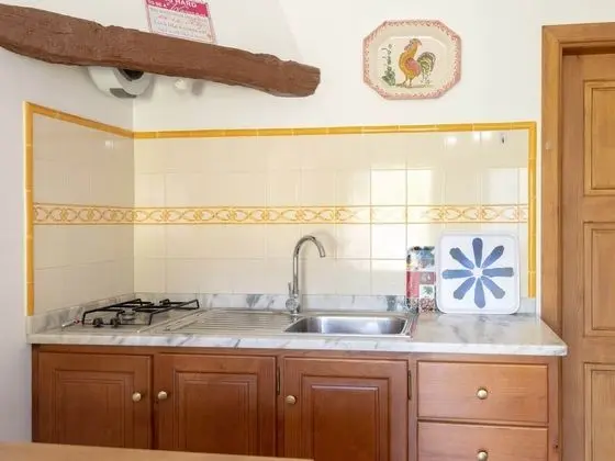 Kır Evi