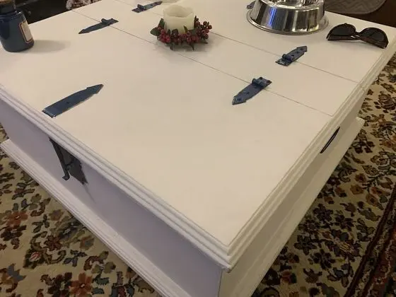 Kır Evi, Birden Çok Yatak