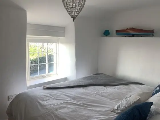 Kır Evi, Birden Çok Yatak