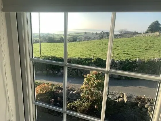 Kır Evi, Birden Çok Yatak