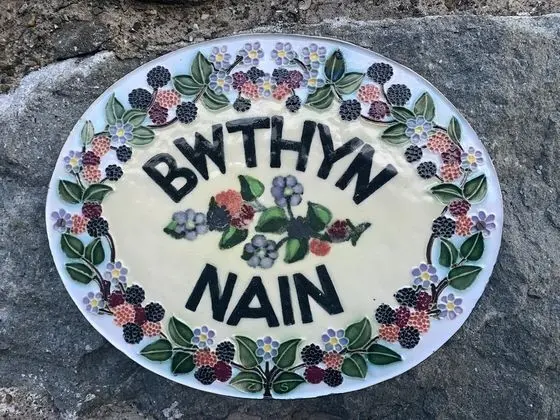 Kır Evi, Birden Çok Yatak
