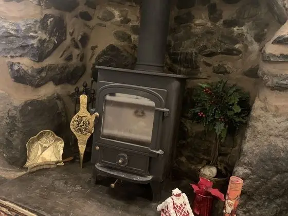 Kır Evi, Birden Çok Yatak