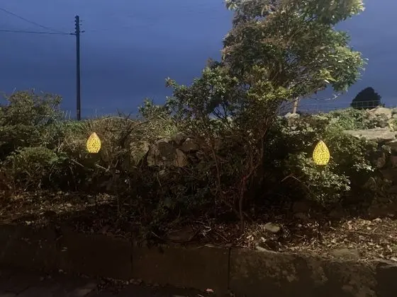 Kır Evi, Birden Çok Yatak