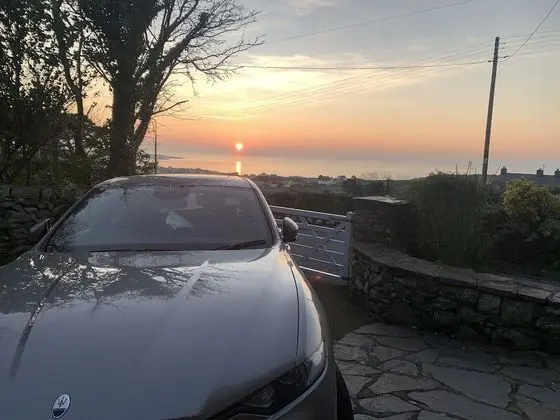 Kır Evi, Birden Çok Yatak