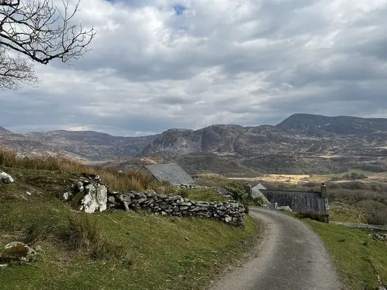 Kır Evi, Birden Çok Yatak